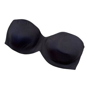 Wonderbra Strapless‎ Bra